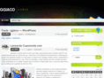 ggiaco.com