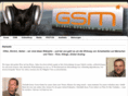 global-scaling-media.com