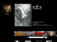 godtower.com