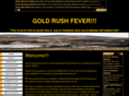 gold-rush-fever.com