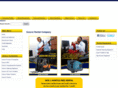 goscorrental.co.za