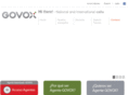 govox.es