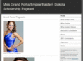 grandforkspageants.org