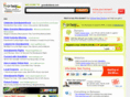 grandkidland.com