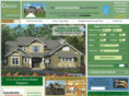 greenbuilderhouseplans.com