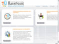 harepoint.com