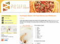 hbzpizza.com