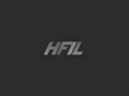 hfil.org