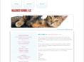 hillcrestkennel-llc.com