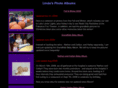 hodgephotos.com