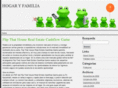 hogar-y-familia.com