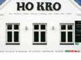 hokro.com