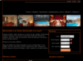 hotelamaral.com