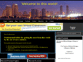 hotforthisworld.com
