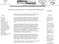 hpsamatch.com