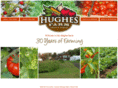 hughesfarm.net