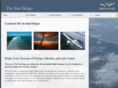 iflysd.com