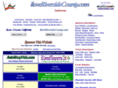 iloveriversidecounty.com