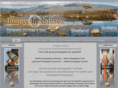 imagesinnature.co.uk