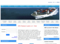 imexlogisticsllc.com