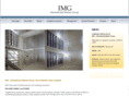 imgab.com
