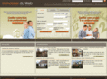 immobilierduweb.com