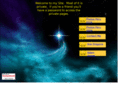 incurabletrekkie.com