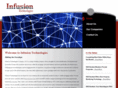 infusiontec.com