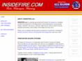 insidefire.com