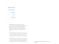 insightonsite.ie