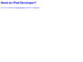 ipaddeveloper.net