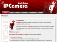 ipcamera.ch