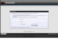 ironlifter.com