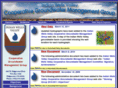 iwvgroundwater.org