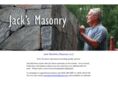 jacksmasonry.com