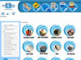 jacowave.com