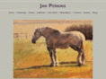 janperkins.com