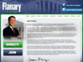 jasonflanary.com