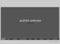jaspergarvida.com