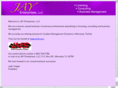 jayent.net
