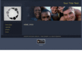 jchsc.com