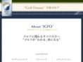 jgfo.org