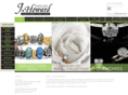 jhowardjewelers.com