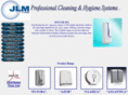 jlmhygiene.com