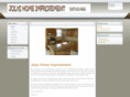 jolyshomeimprovement.com