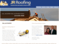 jrcc1.com