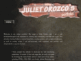 julietorozco.com