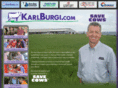 karlburgi.com