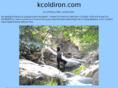 kcoldiron.com
