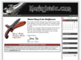 kerisjawa.com